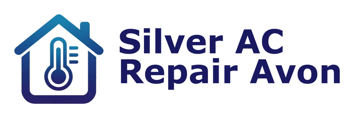 Silver AC Repair Avon