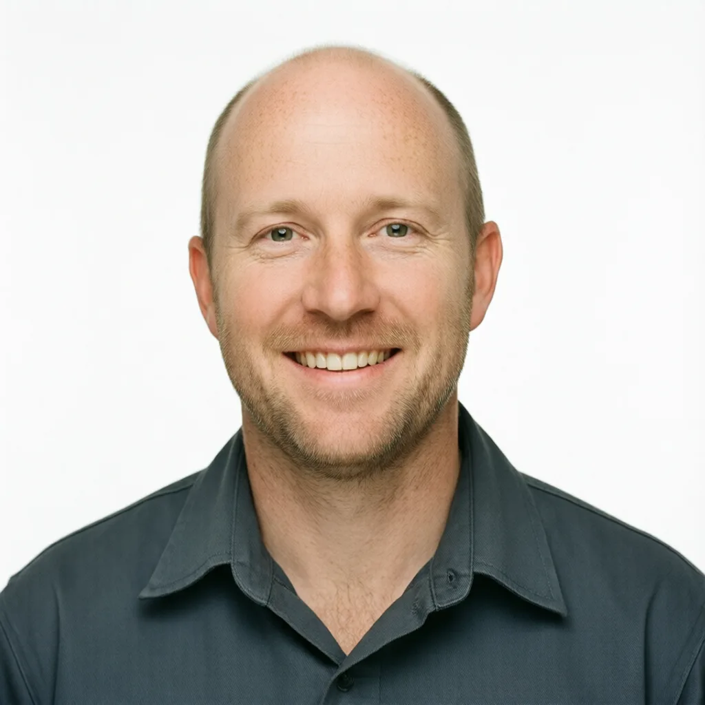 Corey White
