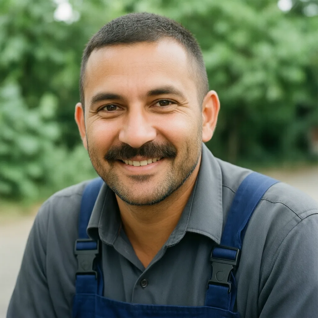 Kevin Young